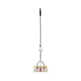 Microfiber Butterfly Mop B6
