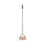 Microfiber Butterfly Mop B6