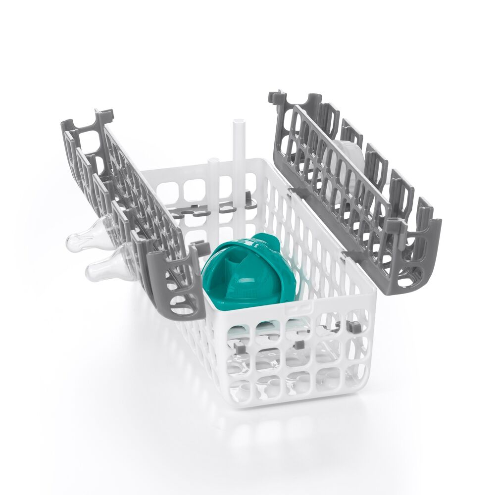 Dishwasher Basket Z8