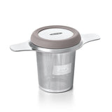 Tea Infuser Basket B1