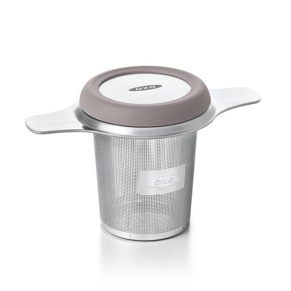 Tea Infuser Basket B1