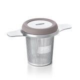 Tea Infuser Basket B1