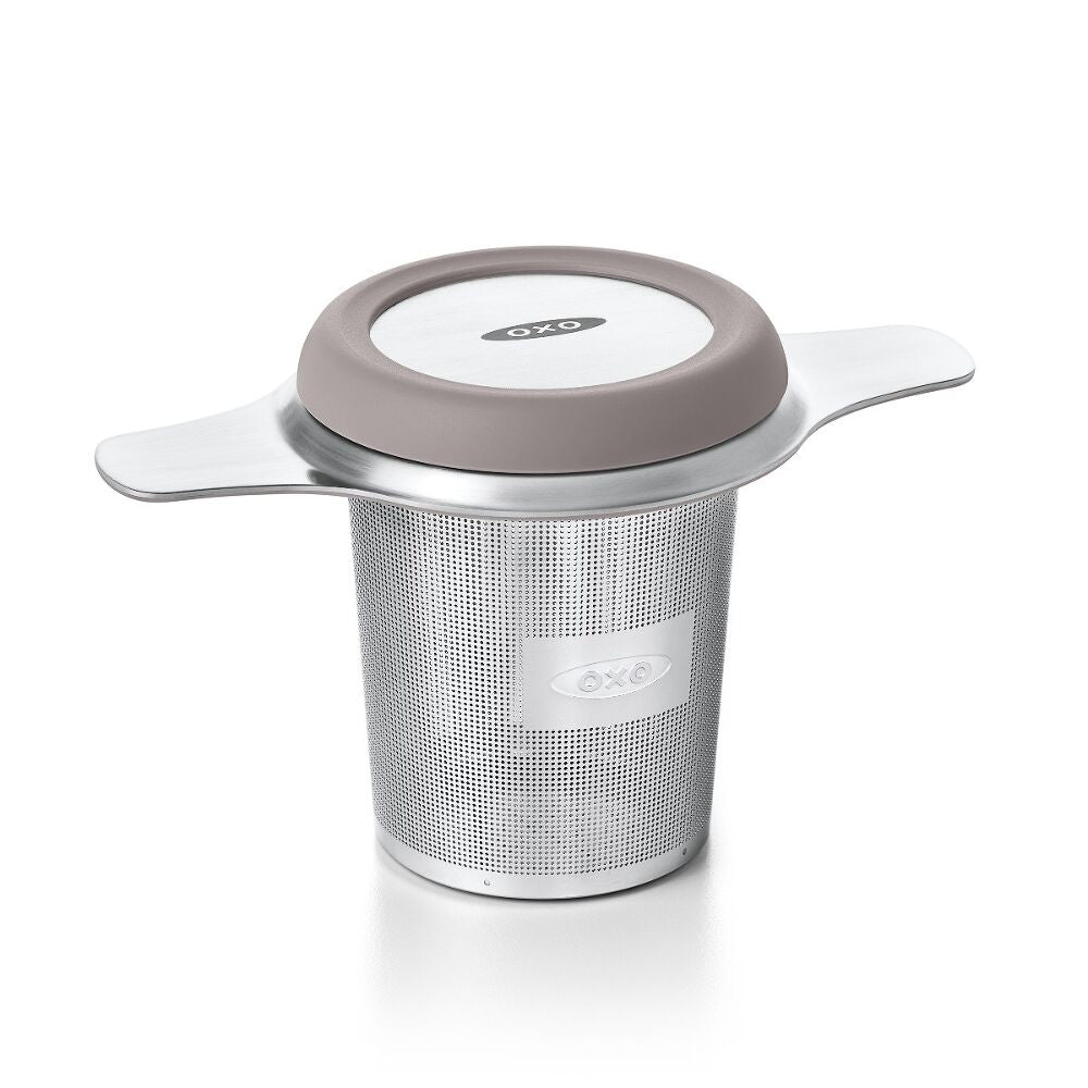 Tea Infuser Basket B1