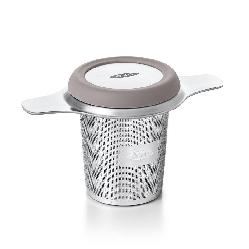 Tea Infuser Basket B1