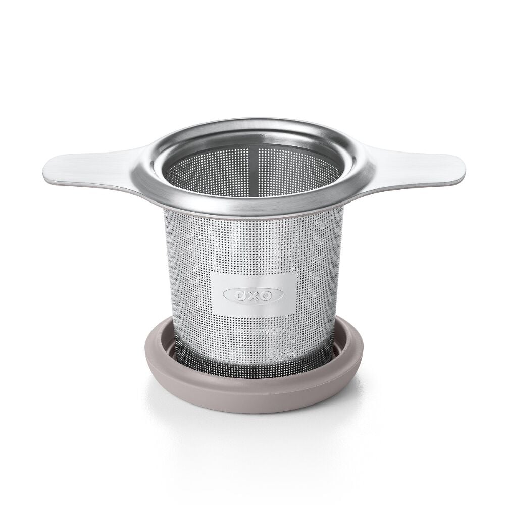 Tea Infuser Basket B1