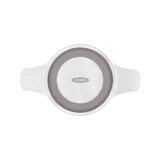 Tea Infuser Basket B1