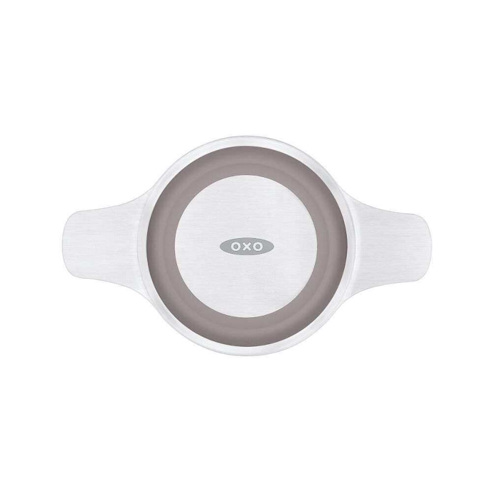 Tea Infuser Basket B1