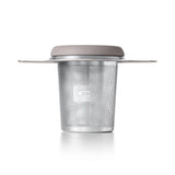 Tea Infuser Basket B1