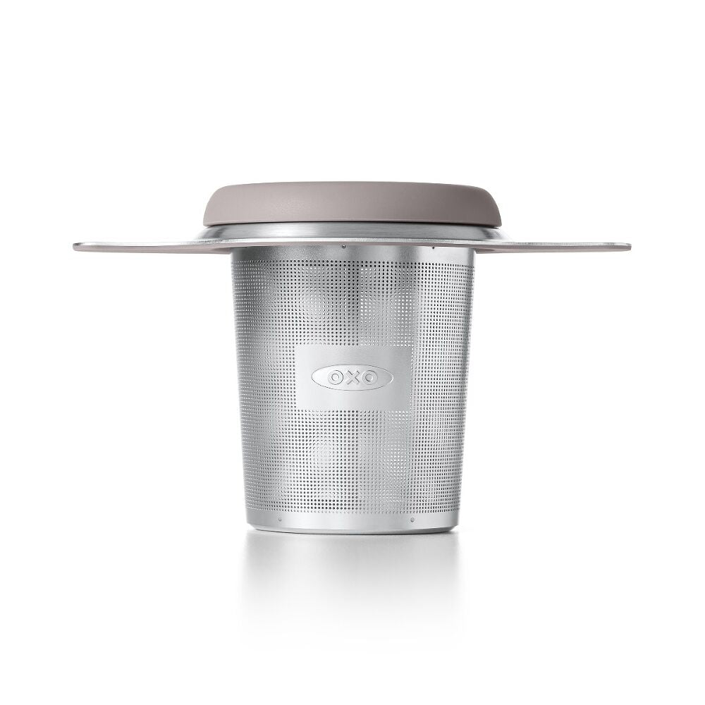 Tea Infuser Basket K7