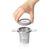Tea Infuser Basket K7