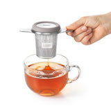 Tea Infuser Basket B1