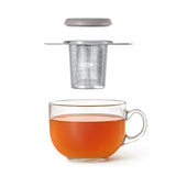Tea Infuser Basket K7