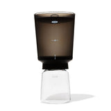 OXO Brew More Bundle G2