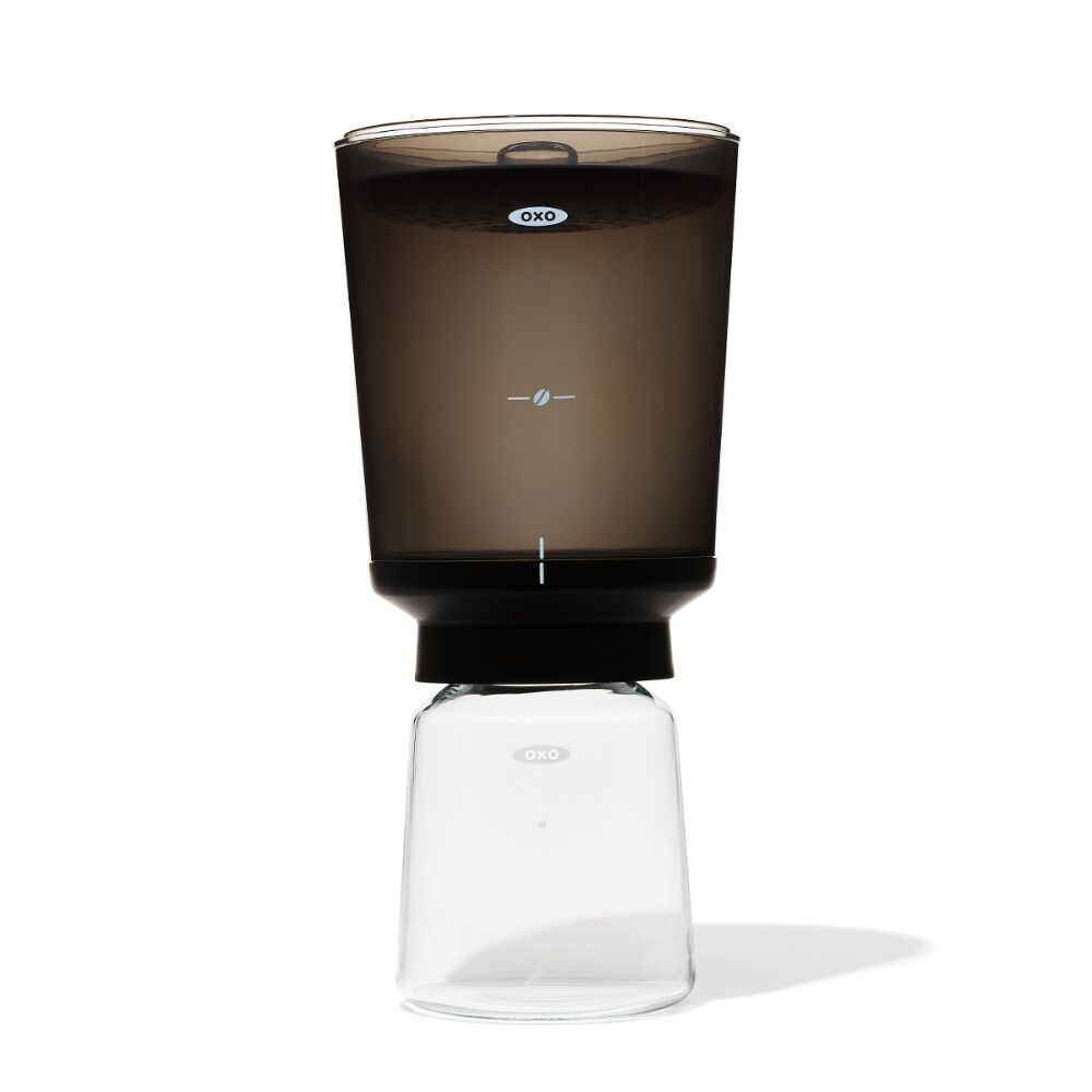 OXO Brew More Bundle G2