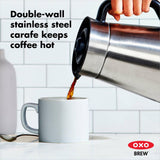 9-Cup Coffee Maker A9