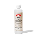 Descaling Solution O3