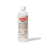 Descaling Solution D8