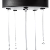 Replacement Rainmaker™ Showerhead for 8-Cup Coffee Maker J9