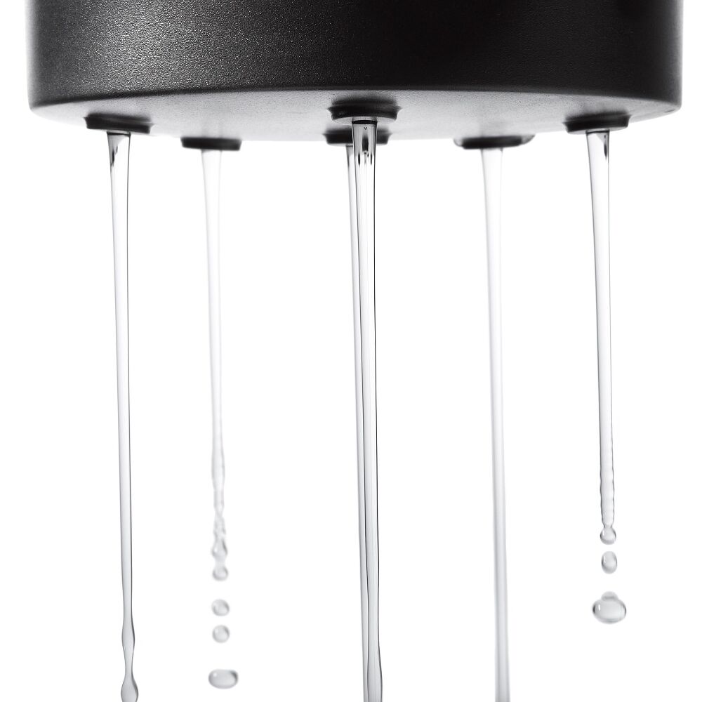 Replacement Rainmaker™ Showerhead for 8-Cup Coffee Maker J9