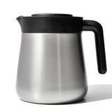 Replacement Thermal Carafe for 8-Cup Coffee Maker with Thermal Carafe A4