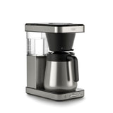 8-Cup Coffee Maker L9