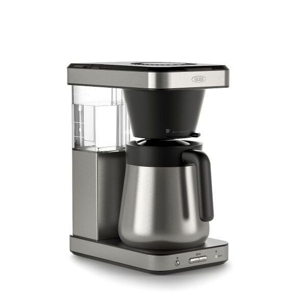 8-Cup Coffee Maker L9