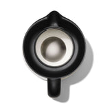 Replacement Thermal Carafe for 8-Cup Coffee Maker with Thermal Carafe A4