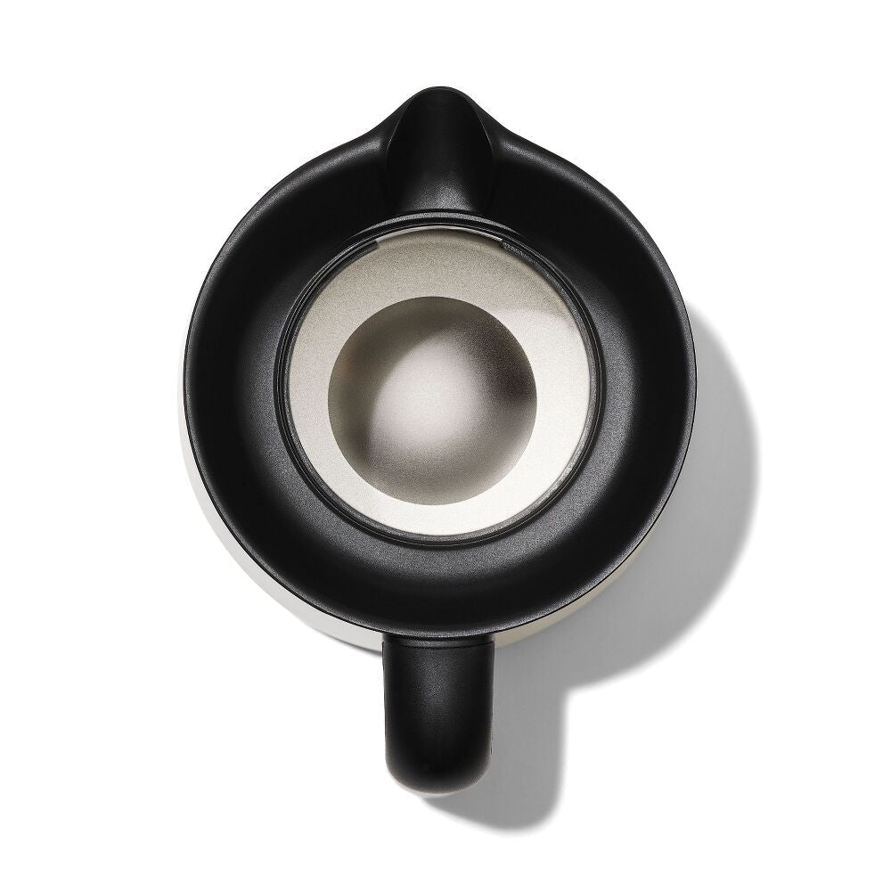 Replacement Thermal Carafe for 8-Cup Coffee Maker with Thermal Carafe A4