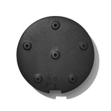 Replacement Rainmaker™ Showerhead for 8-Cup Coffee Maker C1