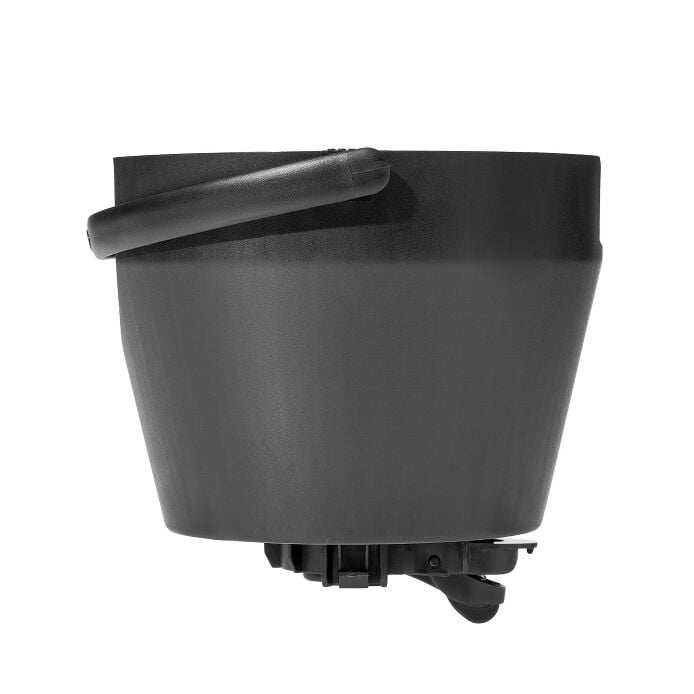 Replacement Brew Basket for 8-Cup Coffee Maker with Thermal Carafe I1