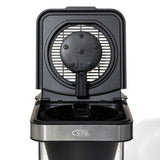 Replacement Rainmaker™ Showerhead for 8-Cup Coffee Maker C1