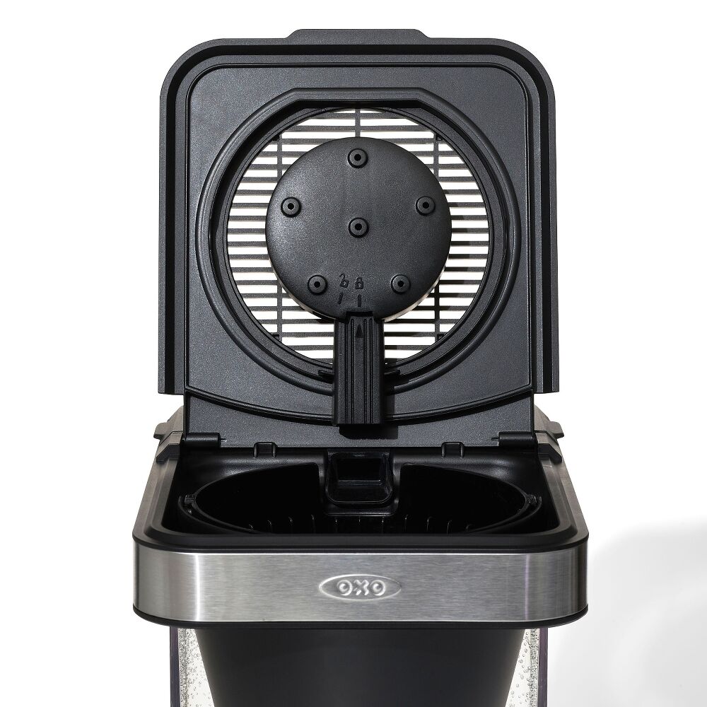 Replacement Rainmaker™ Showerhead for 8-Cup Coffee Maker C1