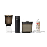 OXO Brew More Bundle G2
