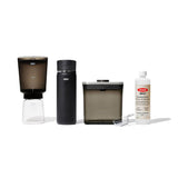 OXO Brew More Bundle G2