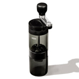 Brew Manual Coffee Grinder G7