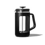 Brew Venture French Press - 8 Cup Q5