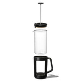 Brew Venture French Press - 8 Cup Q5
