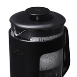 Brew Venture French Press - 8 Cup Q5