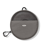 Collapsible Pour-Over with Storage Case H1
