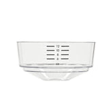 Collapsible Pour-Over with Storage Case H1
