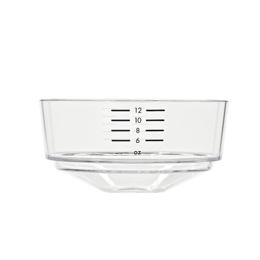 Collapsible Pour-Over with Storage Case H1