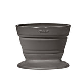 Collapsible Pour-Over with Storage Case H1