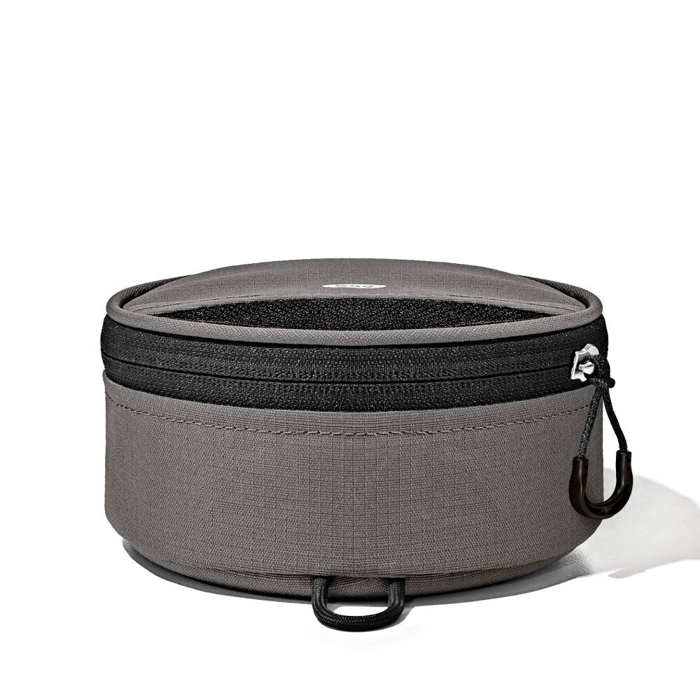 Collapsible Pour-Over with Storage Case H1