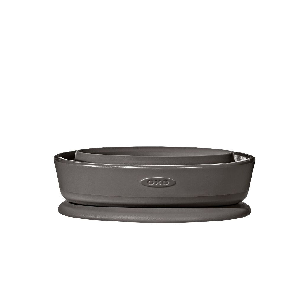 Collapsible Pour-Over with Storage Case H1