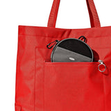 Collapsible Pour-Over with Storage Case H1