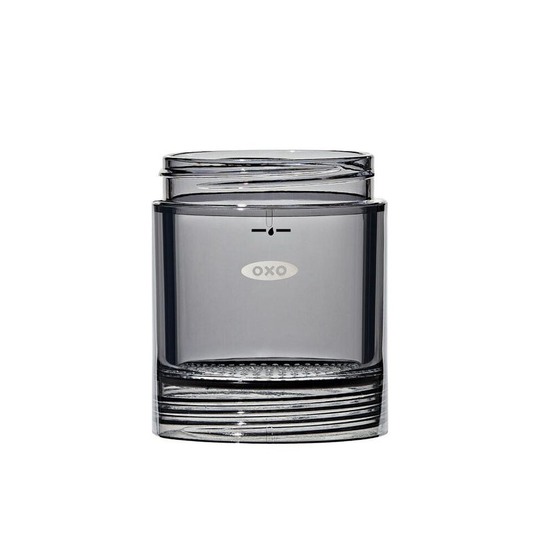 Replacement Water Chamber for Rapid Brewer D4