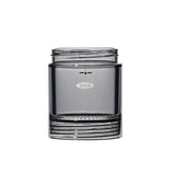 Replacement Water Chamber for Rapid Brewer K7
