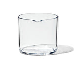 Replacement Carafe for Rapid Brewer N4