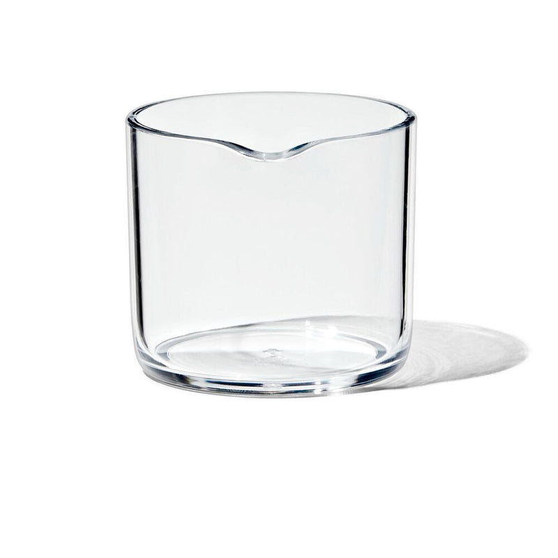 Replacement Carafe for Rapid Brewer D5