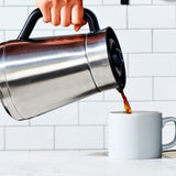 Replacement Carafe for 9-Cup Coffee Maker M4